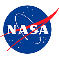 NASA's Camera Source